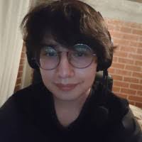 Kevin Caba's Instagram, Twitter & Facebook