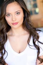 Актёры, режиссер и создатели сериала Опасные женщины (2014-…)