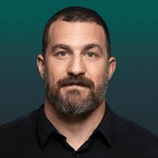 Gaurav Chugh (@fintechgaurav)