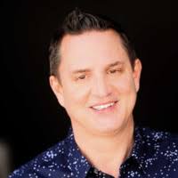 Terry Resch Email & Phone Number