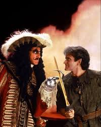 Here S Where You Can Stream Some Of Your Favorite Robin Williams Movies Robin Williams Movies Robin Williams 90s Kids Movies