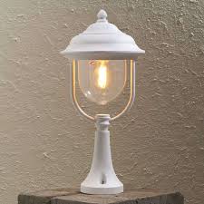 gamma buitenlamp dresden staande lamp voor buiten buitenlamp sensor intratuin buitenverlichting op zonne energie ervaring staan buitenlamp parma lampen