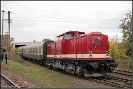 Check spelling or type a new query. Dr 112 565 7 Konnte Mit Den Reisezugwagen Fruher So Auch An Irgendeinem Bahnhof Gestanden Haben Ex Als Dr 202 565 Eisenbahnfest Des Tev Zum Bahnbilder De