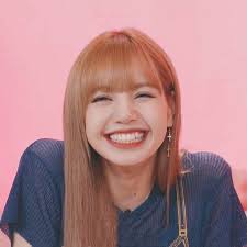 How to make Lisa from Blackpink angry