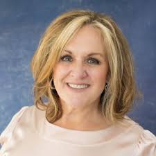 Such an exciting time! We are so excited for our next location in  Minnetonka!