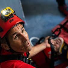 DAN ENTERPRISES TEAM