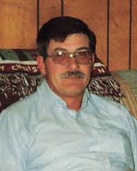 Kendall Dean Watson Obituary July 16, 2023