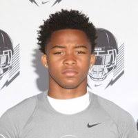 Marcus Graham (@TheMGraham)