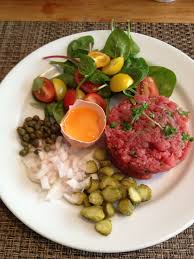 Pin By Elyse Salpeter On All Things Pendergast Raw Food Recipes Recipes From Heaven Fresh Food