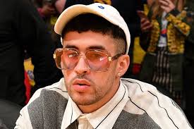 Dakiti bad bunny & jhay cortez la noche de anoche bad bunny & rosalia Violence Against Women Affects Me Bad Bunny Opens Up About Gender And Politics Them