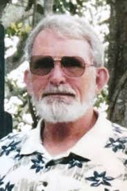 Larry Tidwell Obituary (2021)
