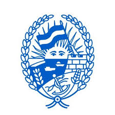 Perfil oficial de la secretaria de salud pública municipal de. Secretaria De Salud Publica Saludrosario Twitter