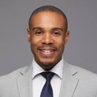 700+ "Ginyard" profiles