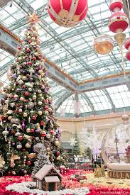 All tours are free of charge. 17 Best Places To Spend Christmas In Usa This Year Local Adventurer