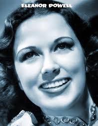 Hall of Fame Index — American Tap Dance Foundation