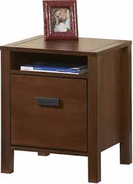 Shop broyhill at chairish, home of the best vintage and used furniture, decor and art. Broyhill Inspirations Mission Nuevo File Cabinet In Mahogany 305 015 Broyhill Furniture