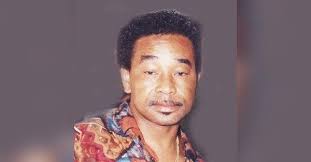 Mr. Charlie D. Wiley Obituary