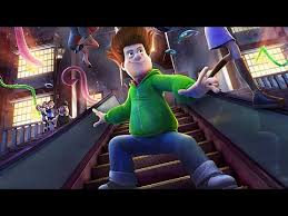 Breathing hard, she looks out for her pursuer. Download Cartoon Full Movie 3gp Mp4 Codedwap