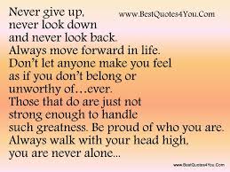 No topic what you do you will forever feel me proud. 93 Quotes Ideas Quotes Me Quotes Inspirational Quotes