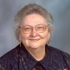 Barbara Ann Evenson Obituary September 4, 2008