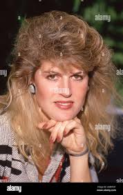 Ralph hall hi-res stock photography and images