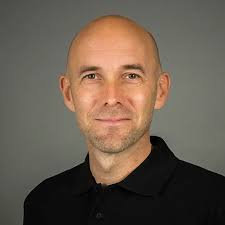 Team Geschäftsleitung