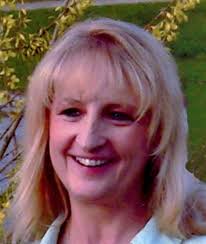 Cheri L. Fitzgerald Obituary