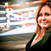 Arizona Boxing News & Notes With Don Smith: Arizona Boxing Good Guys, Night  of Glory & Much More