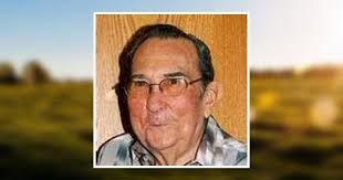 Jerry Jester Keyser Obituary June 10, 2012