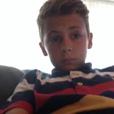 Luis Lacey (@LuisLacey)