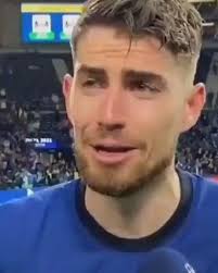 Bldr Humphrey Okeh (@BldrOkeh)