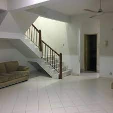 May 1, 2019april 28, 2017 by editorfs. Rumah Teres 2 Tingkat Untuk Disewa Seksyen 7 Shah Alam 4bilik 3toilet 5min Unisel Uitm I City Property Rentals On Carousell