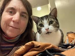 Linus two years ago and now!!!