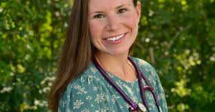 Alexa Allard's Instagram, Twitter & Facebook