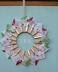 5 secret santa gift ideas home trends
