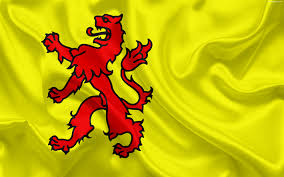 Bandiera olanda dimensione 70 x 100 cm. Descargar Fondos De Pantalla Bandera De Holanda Del Sur Paises Bajos 4k Bandera De Seda La Division Administrativa De Las Provincias De Los Paises Bajos Ho Bandeira Da Holanda Paises Baixos