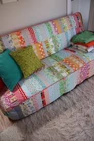 Choose the best fabric sofa from 200+ fabric sofa designs. Pin On Arts Crafts