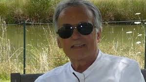 Un ami vient de nous quitter