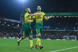 Watch west ham vs burnley live & check their rivalry & record. Goal On Twitter Today S Premier League Results Brighton 2 0 Bournemouth Newcastle 1 2 Everton Southampton 1 1 Crystal Palace Watford 3 0 Aston Villa Norwich 2 2 Tottenham West Ham 1 2 Leicester Next Up Burnley