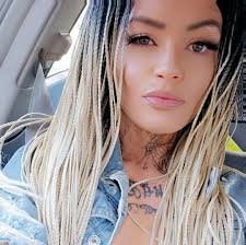 Kortney Jayne (@kortney.jayne.2025) • Facebook