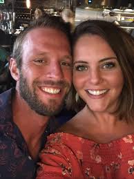 Enoch Nicholson's Instagram, Twitter & Facebook