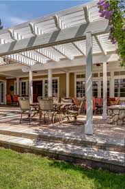 Permis De Construire Pour Une Pergola En 2020 Permis De Construire Pergola Pergola Terrasse