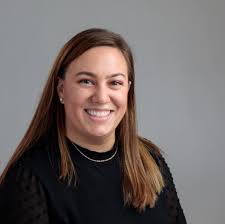 Conference Summary Report