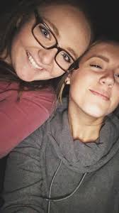 Abigail Brewer (@abibrewerr)