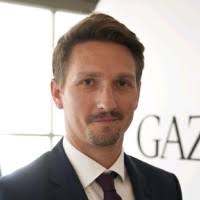 Diana Parkhomets Email & Phone Number