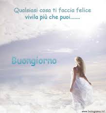 Voglio seminare speranza, forza e salvezza nel cuore. Buongiorno Immagini Scopri Ogni Giorno Le Foto Piu Belle