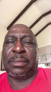 Wayne Sidney Jackman