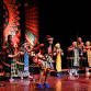 Soweto Gospel Choir event image