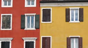 3 je suis étonné que vous finissiez vos études. Chaux Materiau Decoration Maison Travaux