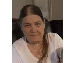 Ann Legette's Instagram, Twitter & Facebook